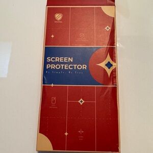Screen Protector